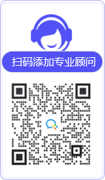 吴中律师在线咨询