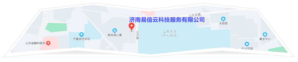 吴中律师在线咨询